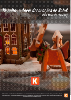 BISCOITOS DOCES DECORACOES DE NATAL-1.pdf